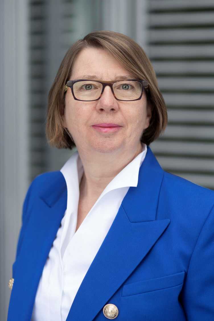 Vergrösserte Ansicht: Bild